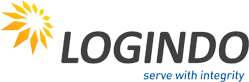 Logindo Samudra Makmur Tbk logo