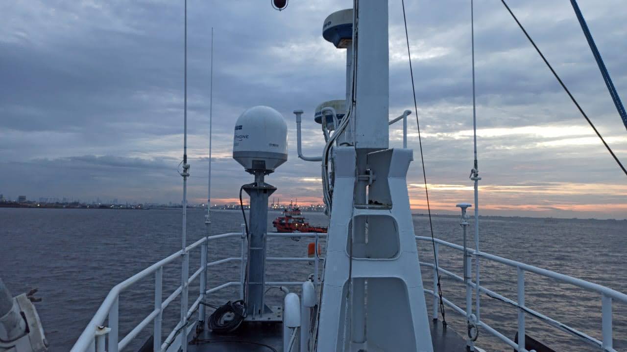Salinan IMG-20250214-WA0091