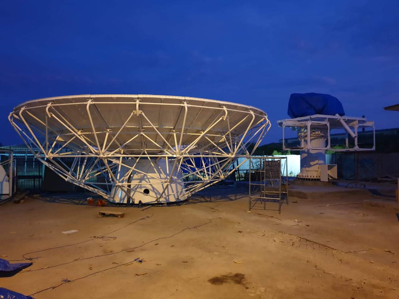 Salinan IMG-20250214-WA0106