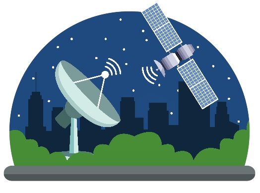 Telcom